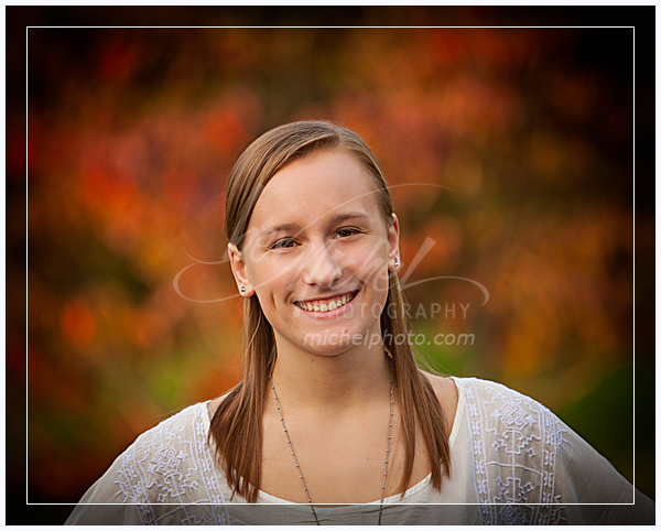wpid9235-61_Matakas-Edit.jpg senior portrait