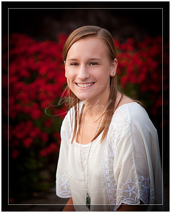 wpid9237-66_Matakas-Edit.jpg senior portrait