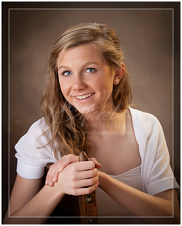 wpid9255-MG_5843-Edit.jpg
