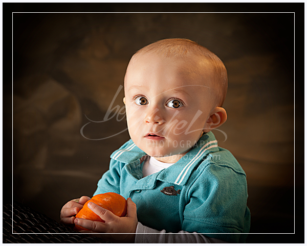 wpid9267-23_Carlson-Edit.jpg Baby Portrait