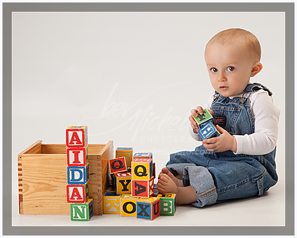 wpid9269-30_Carlson-Edit.jpg Baby Portrait