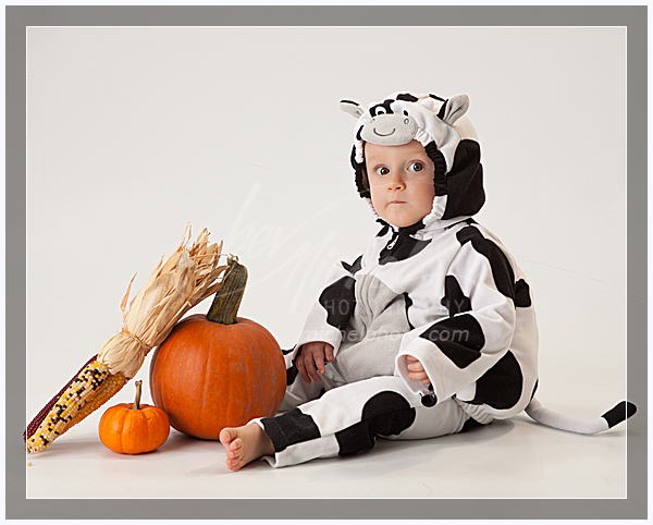 wpid9271-46_Carlson-Edit.jpg Baby Portrait
