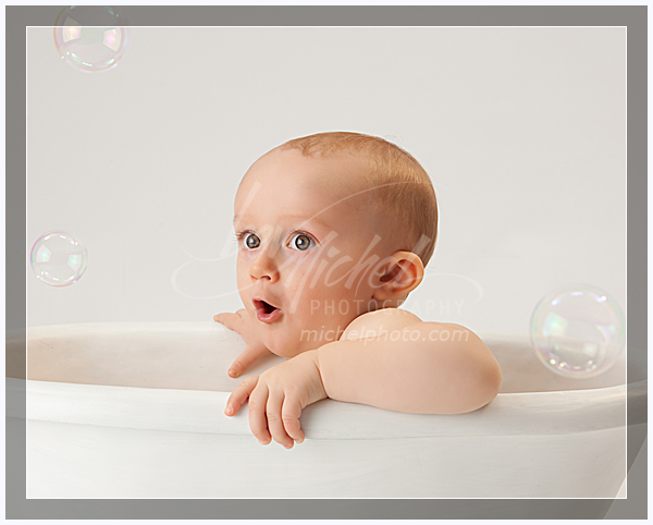 wpid9273-73_Carlson-Edit.jpg Baby Portrait