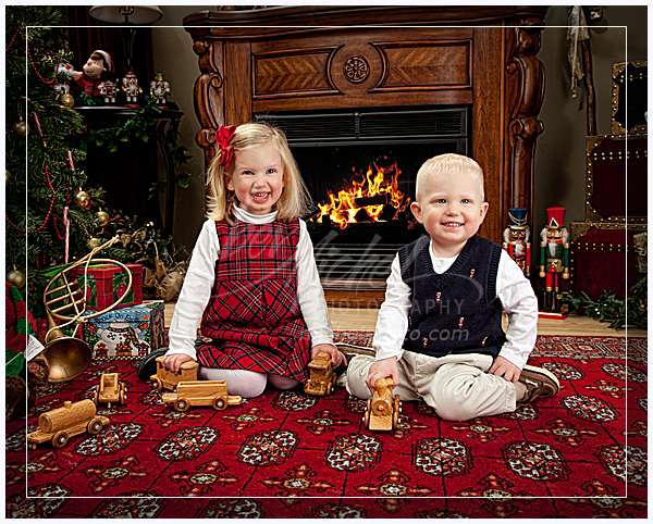 wpid9281-08_Badler.jpg Father Christmas