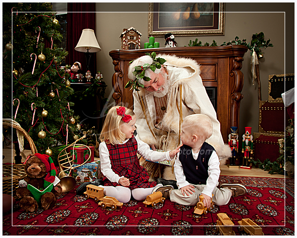 wpid9283-16_Badler.jpg Father Christmas