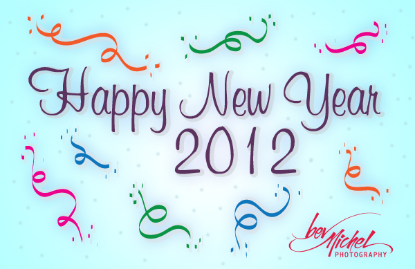 happynewyear2