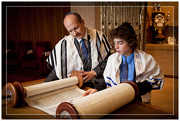 wpid9445-005_Longwill_Sam.jpg Bar Mitzvah Photography
