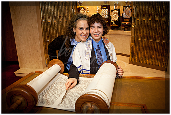 wpid9447-042_Longwill_Sam.jpg Bar Mitzvah Photography