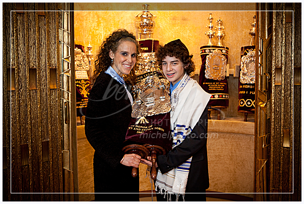 wpid9451-060_Longwill_Sam.jpg Bar Mitzvah Photography