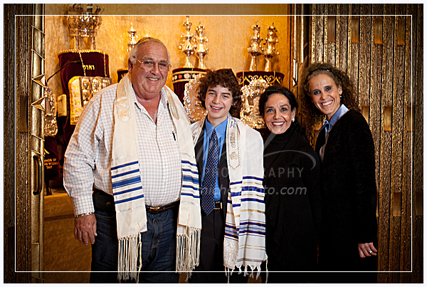 wpid9453-080_Longwill_Sam.jpg Bar Mitzvah Photography