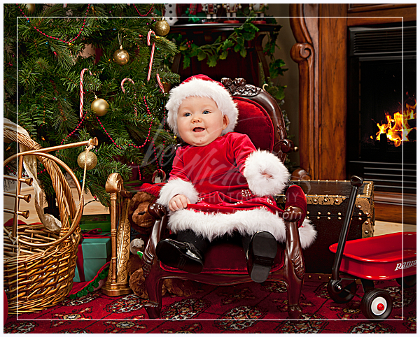 wpid9488-22_McCrea-Edit.jpg