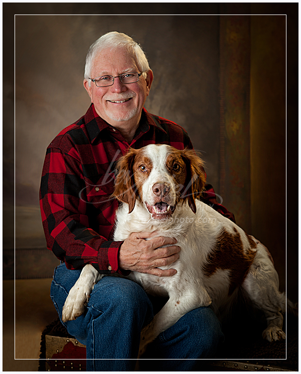 wpid9557-20_Sullivan-Edit.jpg