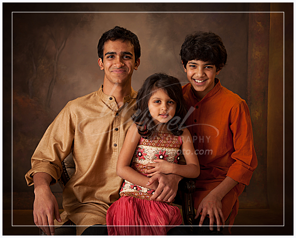 wpid9600-1_Akki.jpg children's portrait