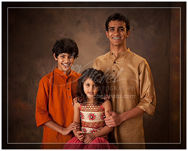 wpid9602-2_Akki.jpg children's portrait