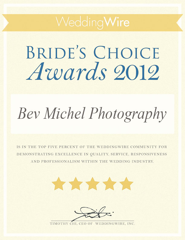 award1