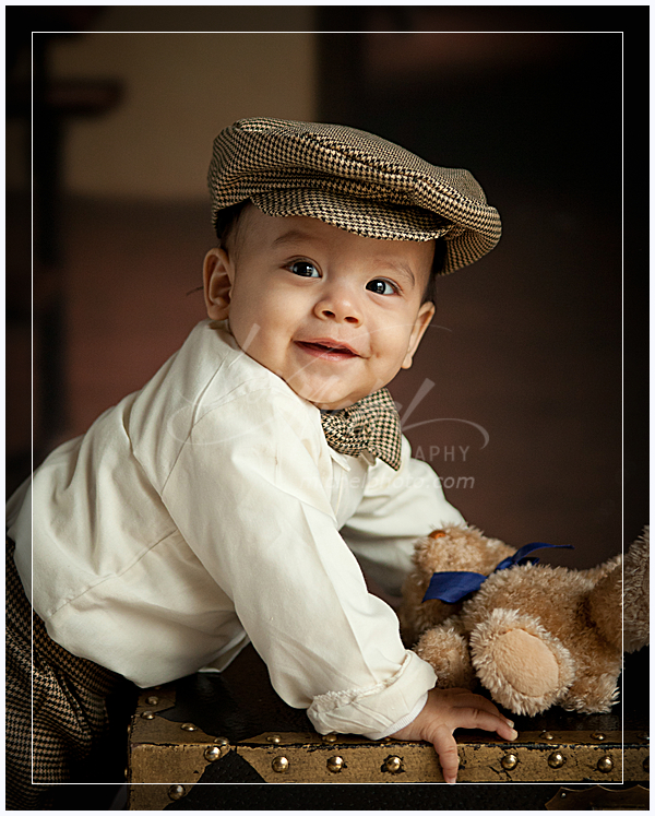wpid9690-4_38_Yusty.jpg baby Portrait