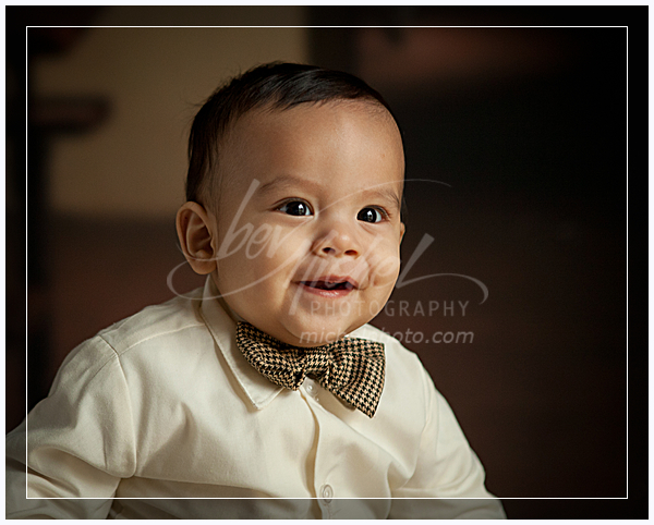 wpid9692-4_55_Yusty.jpg baby Portrait