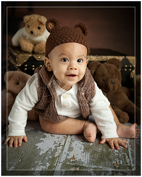 wpid9694-4_64_Yusty.jpg baby Portrait