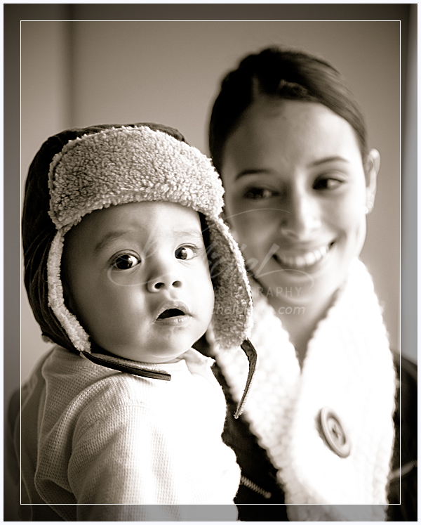 wpid9696-4_78_Yusty.jpg baby Portrait