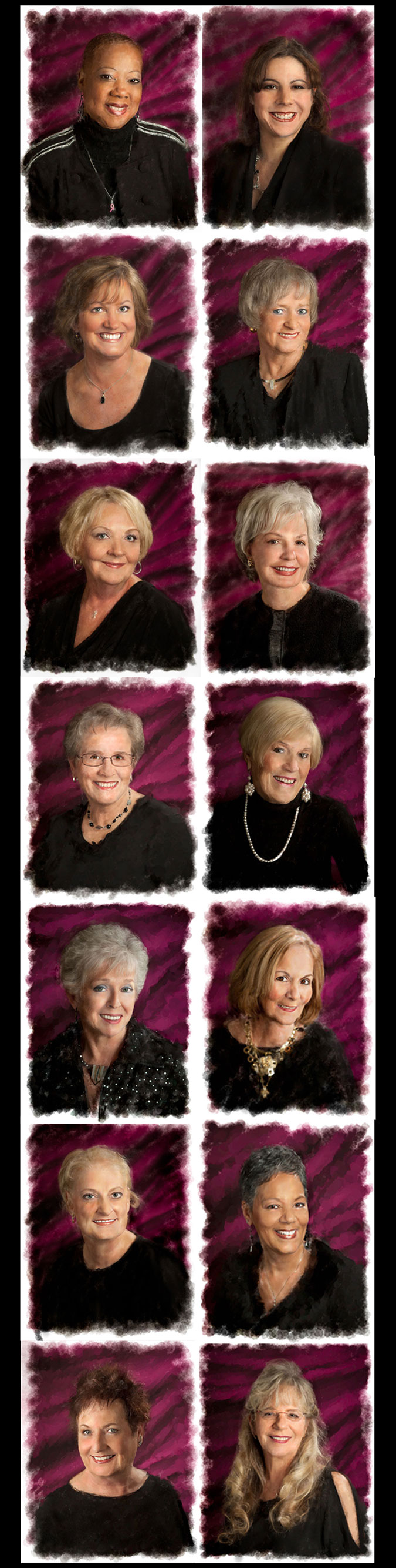 All-models
