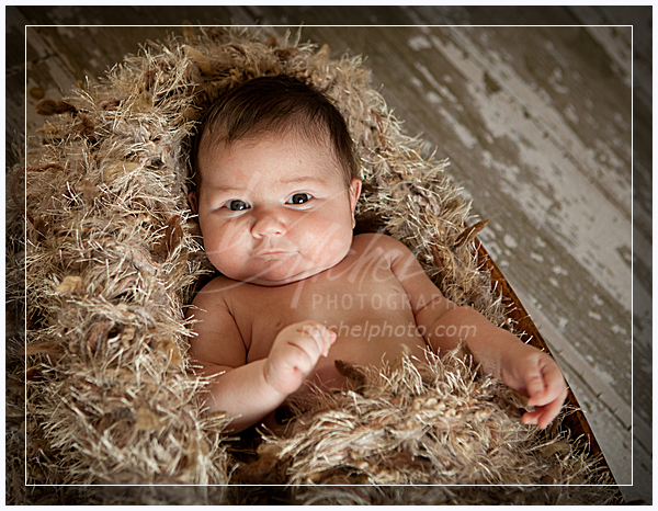 wpid10044-013_Paradee.jpg Baby Portrait