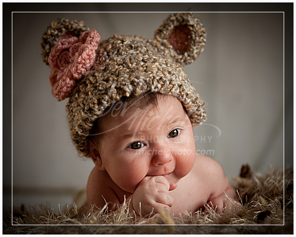 wpid10046-055_Paradee.jpg Baby Portrait