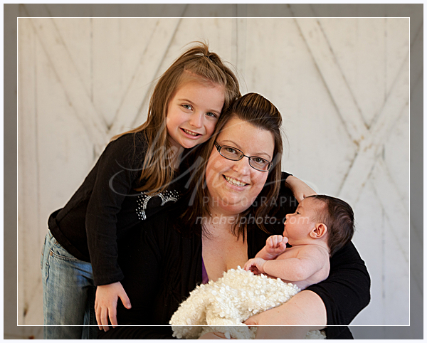 wpid10050-083_Paradee.jpg Baby Portrait