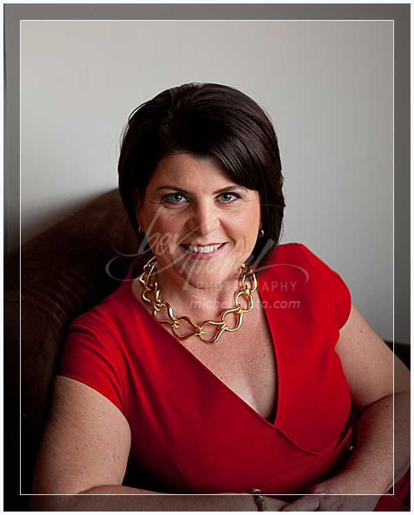 wpid9740-046_Hegarty.jpg business portrait