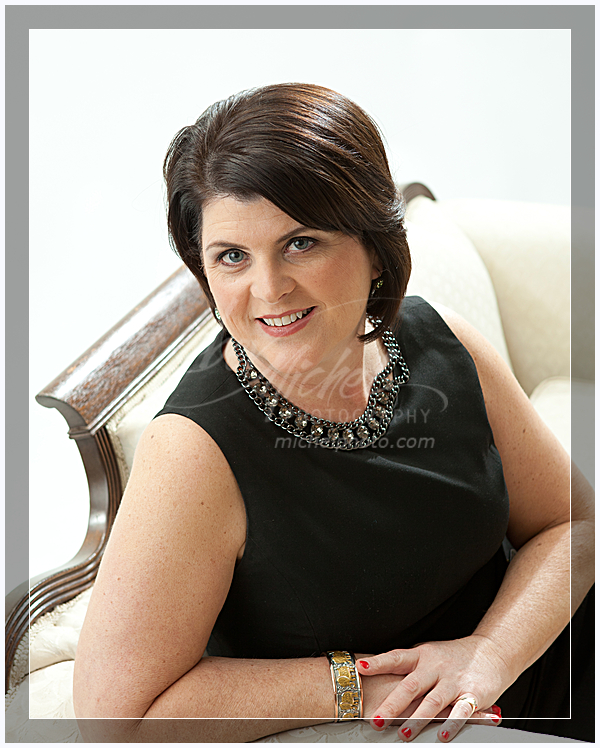 wpid9742-110_Hegarty.jpg business portrait