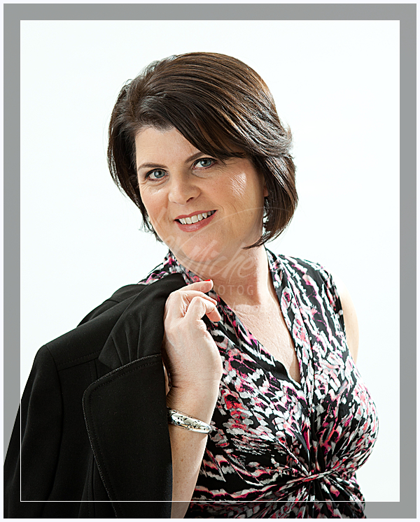 wpid9746-149_Hegarty.jpg business portrait