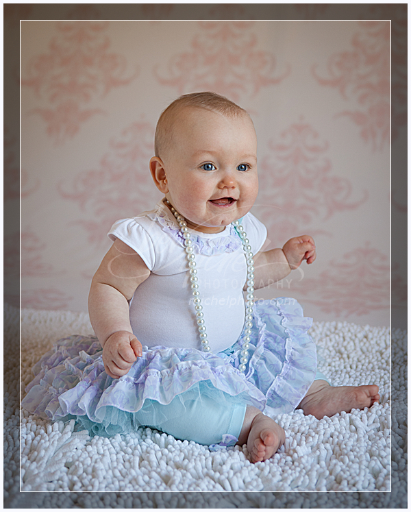 wpid9831-MG_9719-Edit.jpg