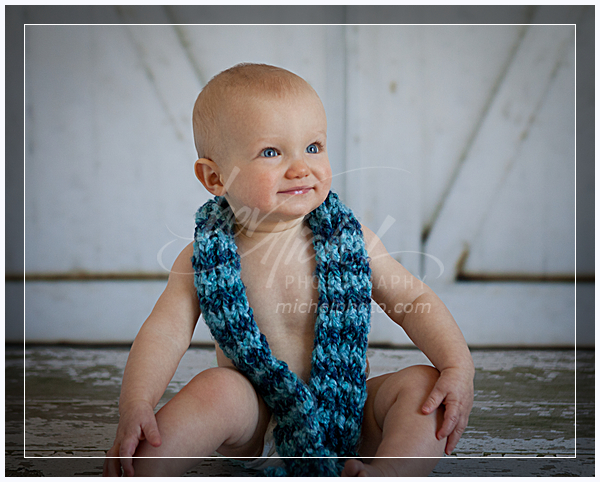 wpid9940-20_Pfaff-Edit.jpg Baby Portrait