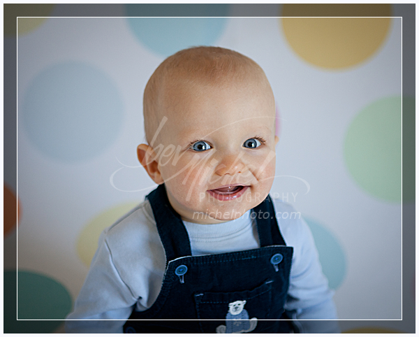 wpid9942-38_Pfaff-Edit.jpg Baby Portrait