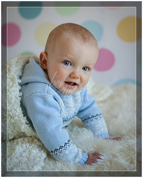 wpid9944-67_Pfaff-Edit.jpg Baby Portrait