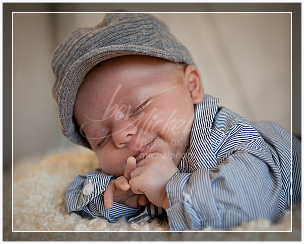wpid9953-008_Martin-Edit.jpg baby portrait