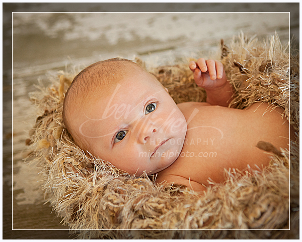 wpid9955-068_Martin-Edit.jpg baby portrait