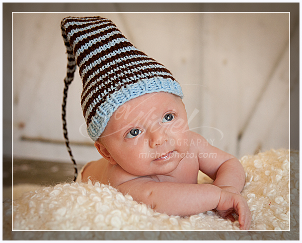 wpid9957-094_Martin-Edit.jpg baby portrait