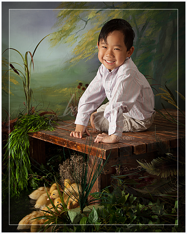wpid10495-089_Maceda-Edit.jpg