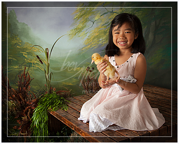 wpid10497-112_Maceda-Edit.jpg