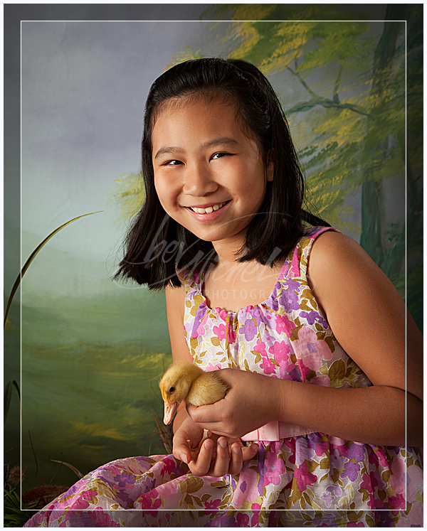 wpid10499-122_Maceda-Edit.jpg