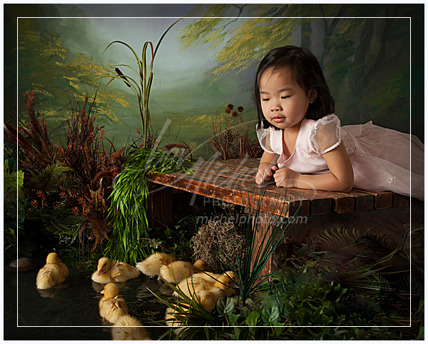 wpid10504-100_Maceda-Edit.jpg