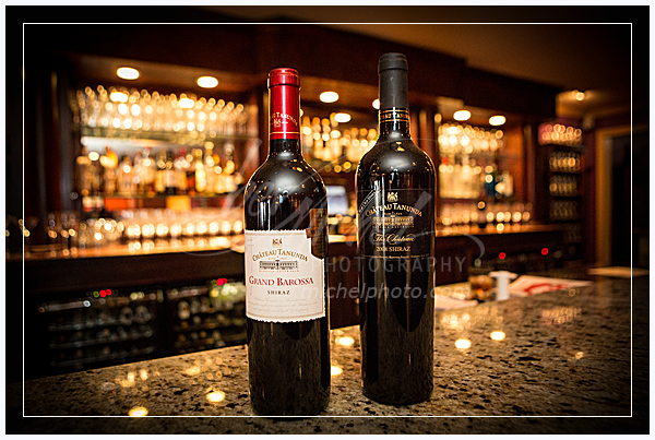 wpid10604-03_Domaine-Hudson.jpg