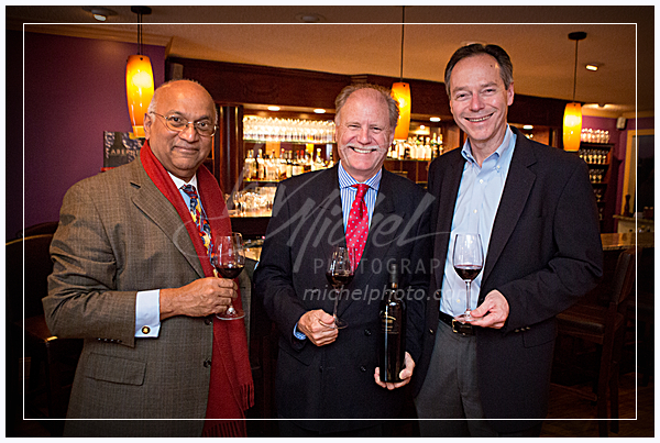 wpid10608-37_Domaine-Hudson.jpg
