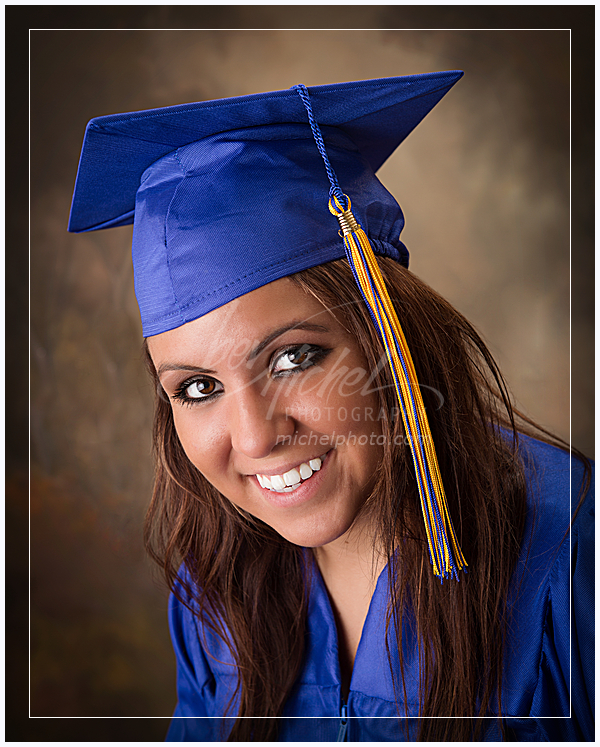 wpid10646-14_Mcllrath.jpg