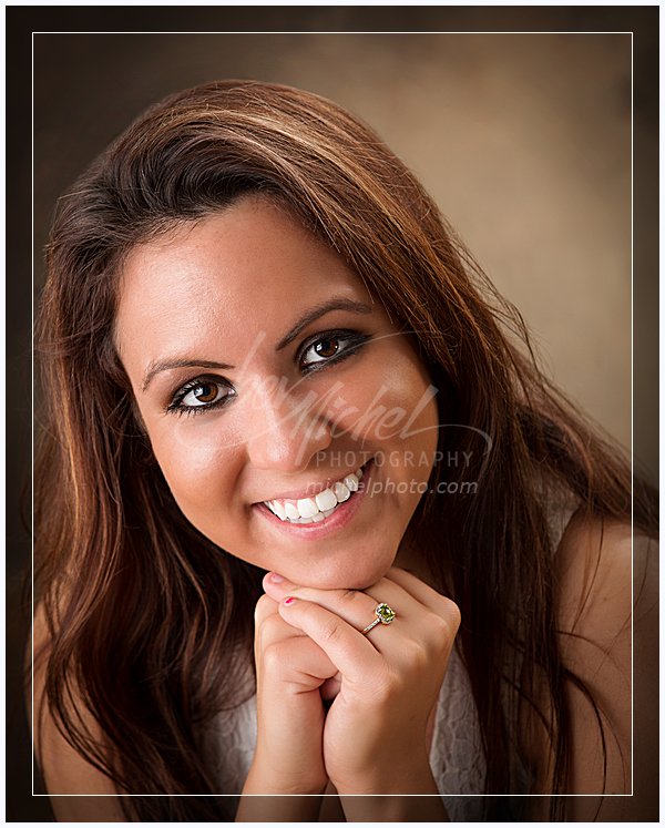 wpid10648-22_Mcllrath.jpg