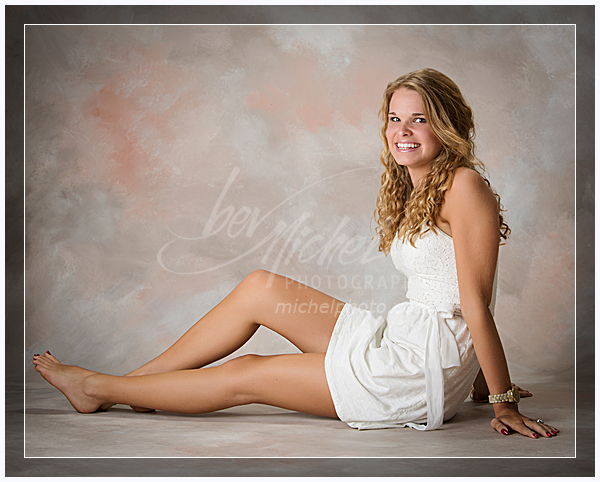 wpid10655-92C7180-Edit.jpg