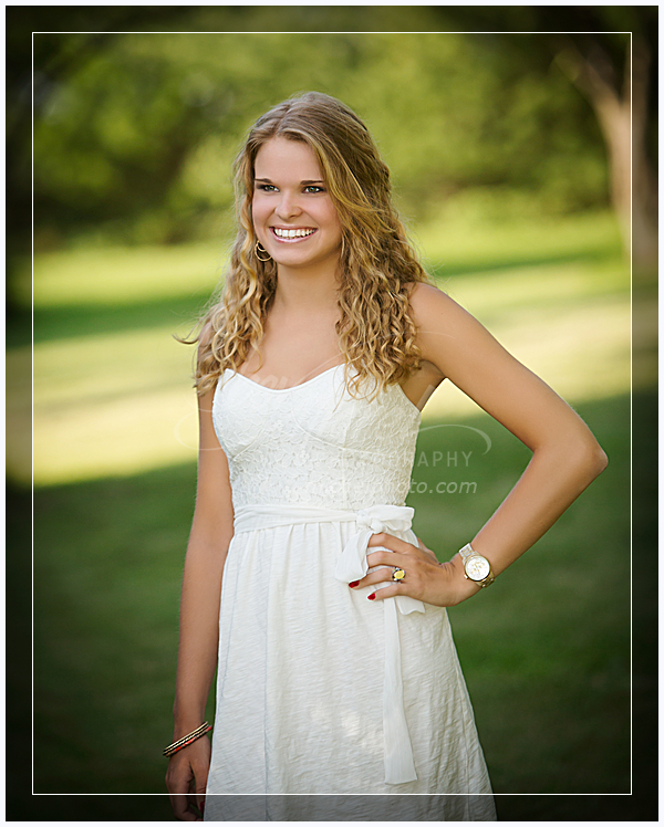 wpid10657-92C7184-Edit.jpg