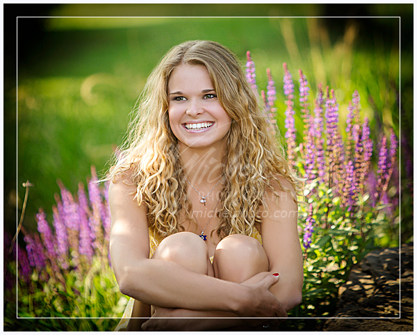 wpid10659-92C7248-Edit.jpg