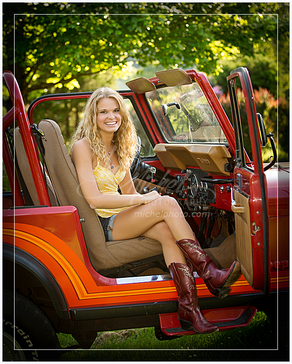 wpid10661-92C7262-Edit.jpg