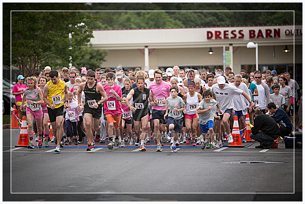 wpid10686-074_TangerRun.jpg